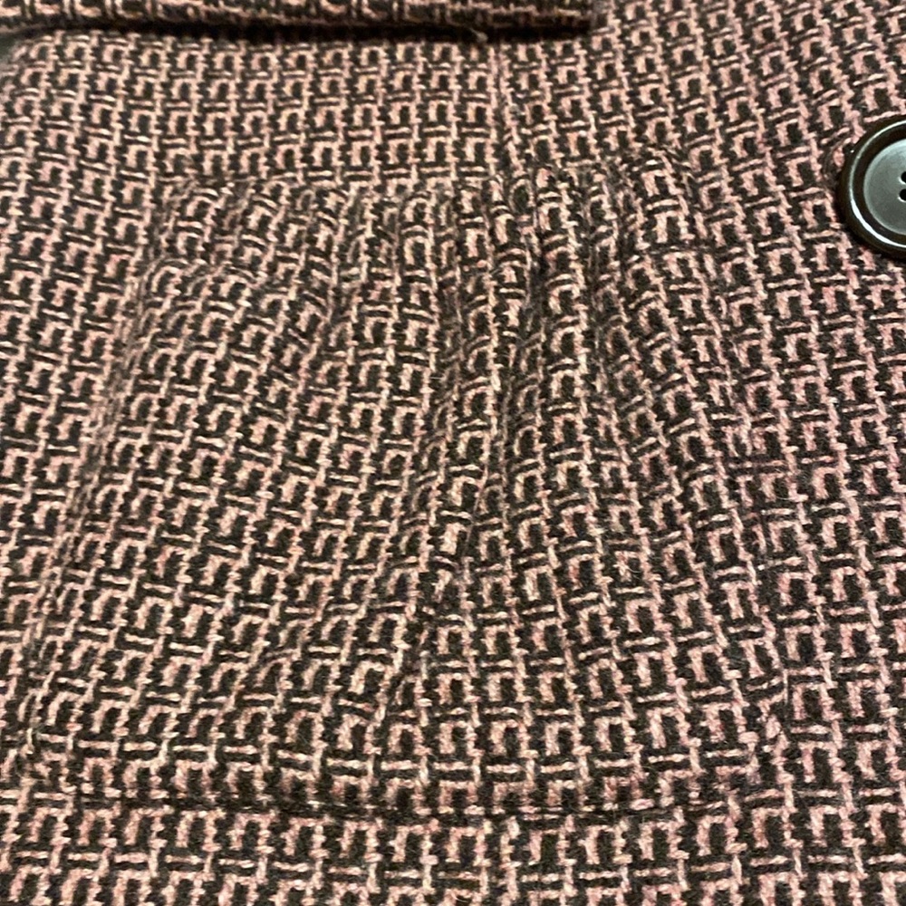 Forever 21 Jacket - image 3